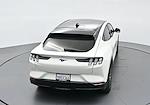 2024 Ford Mustang Mach-E RWD SUV for sale #204050P - photo 47