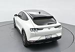 2024 Ford Mustang Mach-E RWD SUV for sale #204050P - photo 48