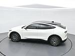2024 Ford Mustang Mach-E RWD SUV for sale #204050P - photo 49