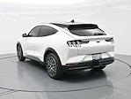 2024 Ford Mustang Mach-E RWD SUV for sale #204050P - photo 2
