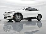 2024 Ford Mustang Mach-E RWD SUV for sale #204050P - photo 50