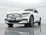 2024 Ford Mustang Mach-E RWD SUV for sale #204050P - photo 51