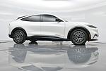 2024 Ford Mustang Mach-E RWD SUV for sale #204050P - photo 53
