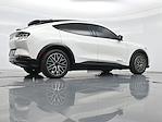 2024 Ford Mustang Mach-E RWD SUV for sale #204050P - photo 54