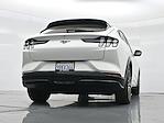 2024 Ford Mustang Mach-E RWD SUV for sale #204050P - photo 55