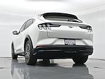 2024 Ford Mustang Mach-E RWD SUV for sale #204050P - photo 56