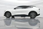 2024 Ford Mustang Mach-E RWD SUV for sale #204050P - photo 57