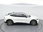 2024 Ford Mustang Mach-E RWD SUV for sale #204050P - photo 58