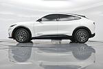 2024 Ford Mustang Mach-E RWD SUV for sale #204050P - photo 6