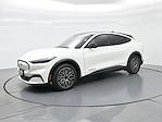 2024 Ford Mustang Mach-E RWD SUV for sale #204050P - photo 60