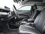 2024 Ford Mustang Mach-E RWD SUV for sale #204050P - photo 8