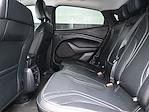 2024 Ford Mustang Mach-E RWD SUV for sale #204050P - photo 9