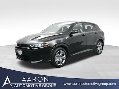 2024 Dodge Hornet AWD SUV for sale #204051P - photo 1