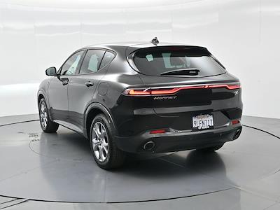2024 Dodge Hornet AWD SUV for sale #204051P - photo 2