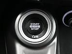 2024 Dodge Hornet AWD SUV for sale #204051P - photo 17