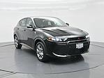 2024 Dodge Hornet AWD SUV for sale #204051P - photo 30