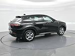 2024 Dodge Hornet AWD SUV for sale #204051P - photo 32