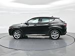 2024 Dodge Hornet AWD SUV for sale #204051P - photo 34
