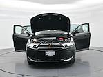 2024 Dodge Hornet AWD SUV for sale #204051P - photo 36