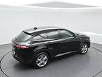 2024 Dodge Hornet AWD SUV for sale #204051P - photo 45