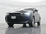 2024 Dodge Hornet AWD SUV for sale #204051P - photo 50