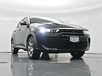 2024 Dodge Hornet AWD SUV for sale #204051P - photo 51