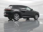 2024 Dodge Hornet AWD SUV for sale #204051P - photo 53