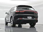2024 Dodge Hornet AWD SUV for sale #204051P - photo 55