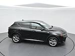 2024 Dodge Hornet AWD SUV for sale #204051P - photo 57