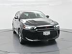 2024 Dodge Hornet AWD SUV for sale #204051P - photo 58