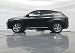 2024 Dodge Hornet AWD SUV for sale #204051P - photo 7