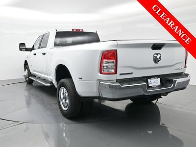 Used 2024 Ram 3500 Big Horn Crew Cab for sale #204058R - photo 2