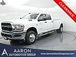 Used 2024 Ram 3500 Big Horn Crew Cab for sale #204058R - photo 1