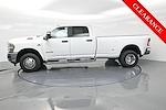 Used 2024 Ram 3500 Big Horn Crew Cab for sale #204058R - photo 10