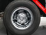 Used 2024 Ram 3500 Big Horn Crew Cab for sale #204058R - photo 11