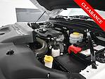 Used 2024 Ram 3500 Big Horn Crew Cab for sale #204058R - photo 13