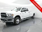 Used 2024 Ram 3500 Big Horn Crew Cab for sale #204058R - photo 4