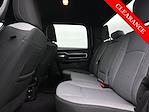 Used 2024 Ram 3500 Big Horn Crew Cab for sale #204058R - photo 17