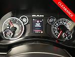 Used 2024 Ram 3500 Big Horn Crew Cab for sale #204058R - photo 18