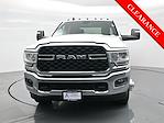 Used 2024 Ram 3500 Big Horn Crew Cab for sale #204058R - photo 3