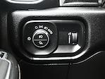 Used 2024 Ram 3500 Big Horn Crew Cab for sale #204058R - photo 26
