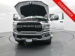 Used 2024 Ram 3500 Big Horn Crew Cab for sale #204058R - photo 37