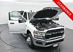 Used 2024 Ram 3500 Big Horn Crew Cab for sale #204058R - photo 38