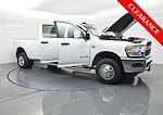 Used 2024 Ram 3500 Big Horn Crew Cab for sale #204058R - photo 39
