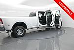 Used 2024 Ram 3500 Big Horn Crew Cab for sale #204058R - photo 40