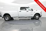 Used 2024 Ram 3500 Big Horn Crew Cab for sale #204058R - photo 6