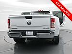 Used 2024 Ram 3500 Big Horn Crew Cab for sale #204058R - photo 42