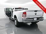 Used 2024 Ram 3500 Big Horn Crew Cab for sale #204058R - photo 43