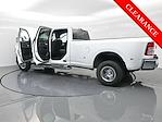 Used 2024 Ram 3500 Big Horn Crew Cab for sale #204058R - photo 44
