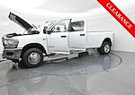 Used 2024 Ram 3500 Big Horn Crew Cab for sale #204058R - photo 45